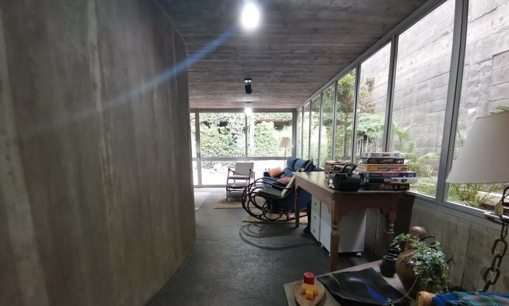 Casa, 5 quartos, 538 m² - Foto 7