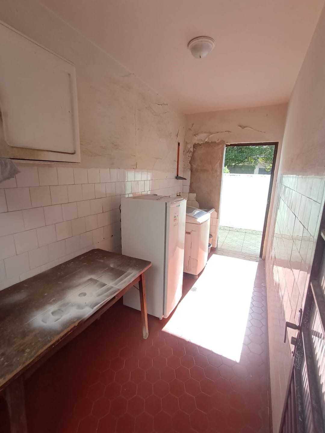 Casa, 5 quartos, 348 m² - Foto 1