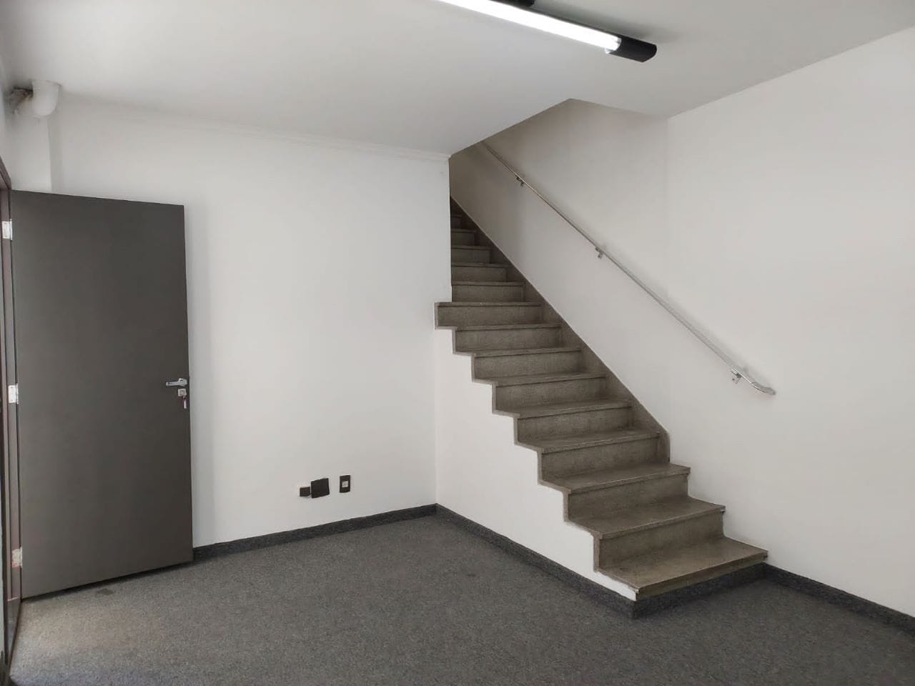 Prédio Inteiro, 330 m² - Foto 7