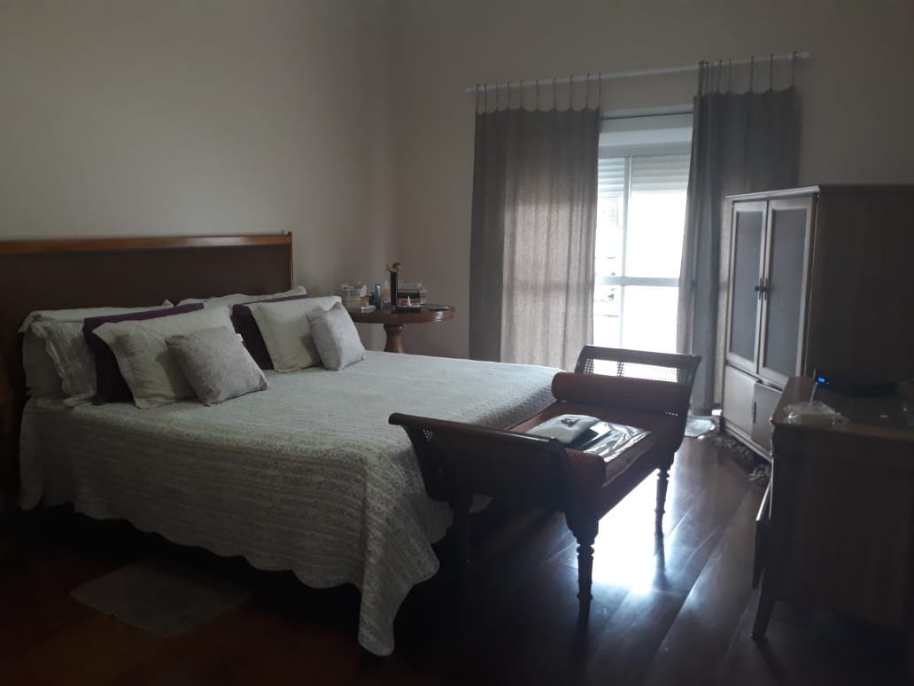 Casa, 3 quartos, 312 m² - Foto 16