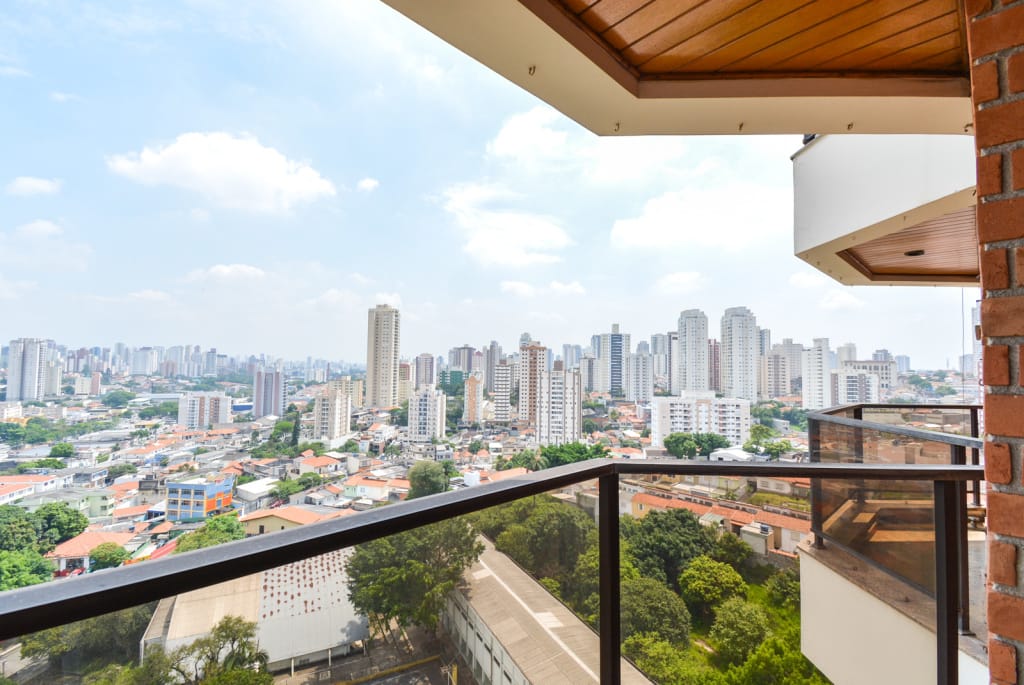 Apartamento, 3 quartos, 152 m² - Foto 20