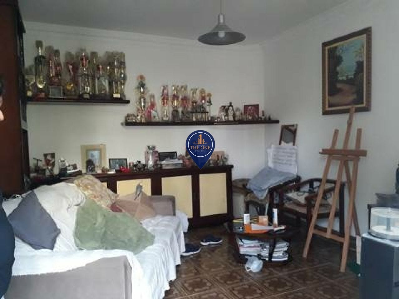 Casa, 4 quartos, 217 m² - Foto 29