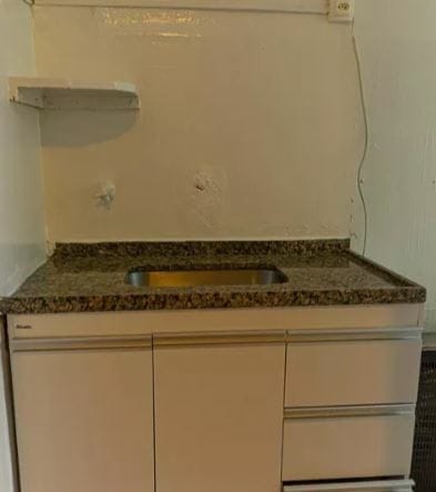 Apartamento, 1 quarto, 34 m² - Foto 5