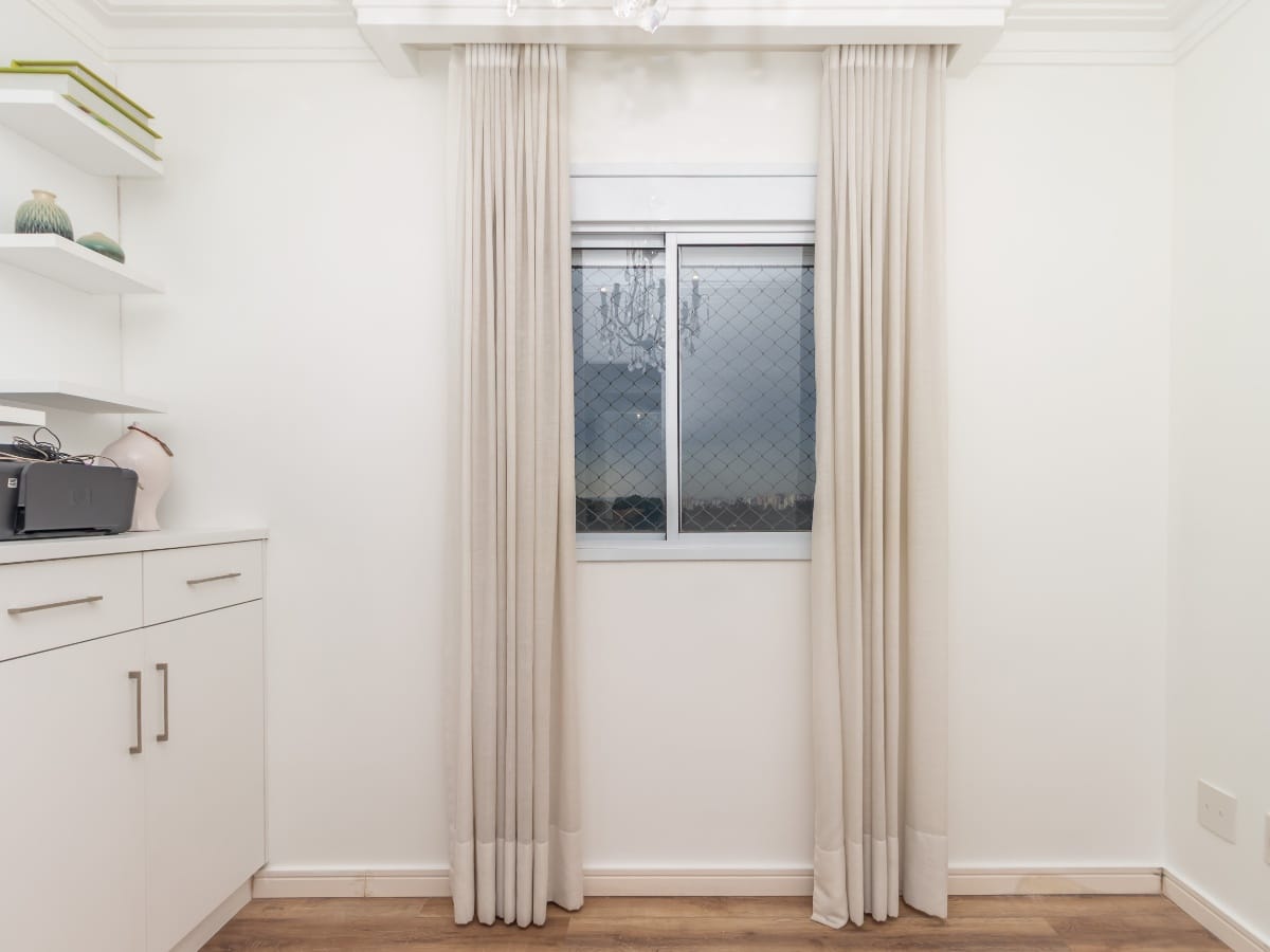 Apartamento, 3 quartos, 63 m² - Foto 4