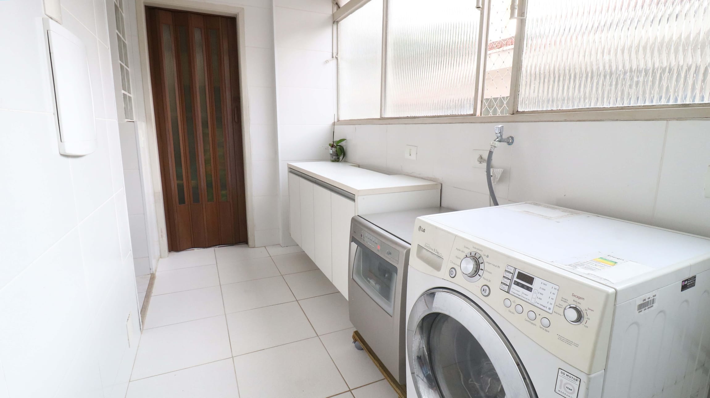 Apartamento, 3 quartos, 103 m² - Foto 23