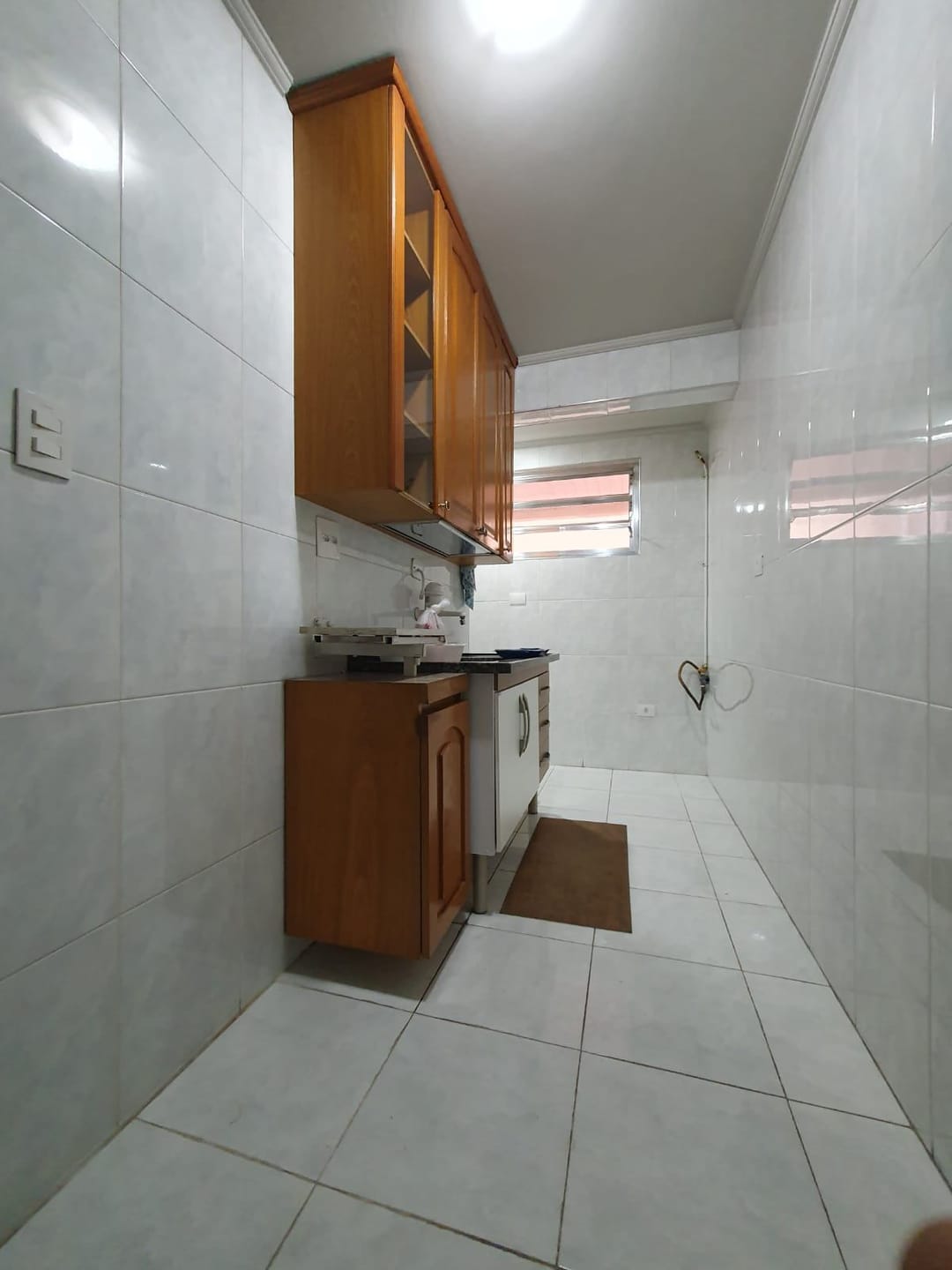 Apartamento, 2 quartos, 48 m² - Foto 10