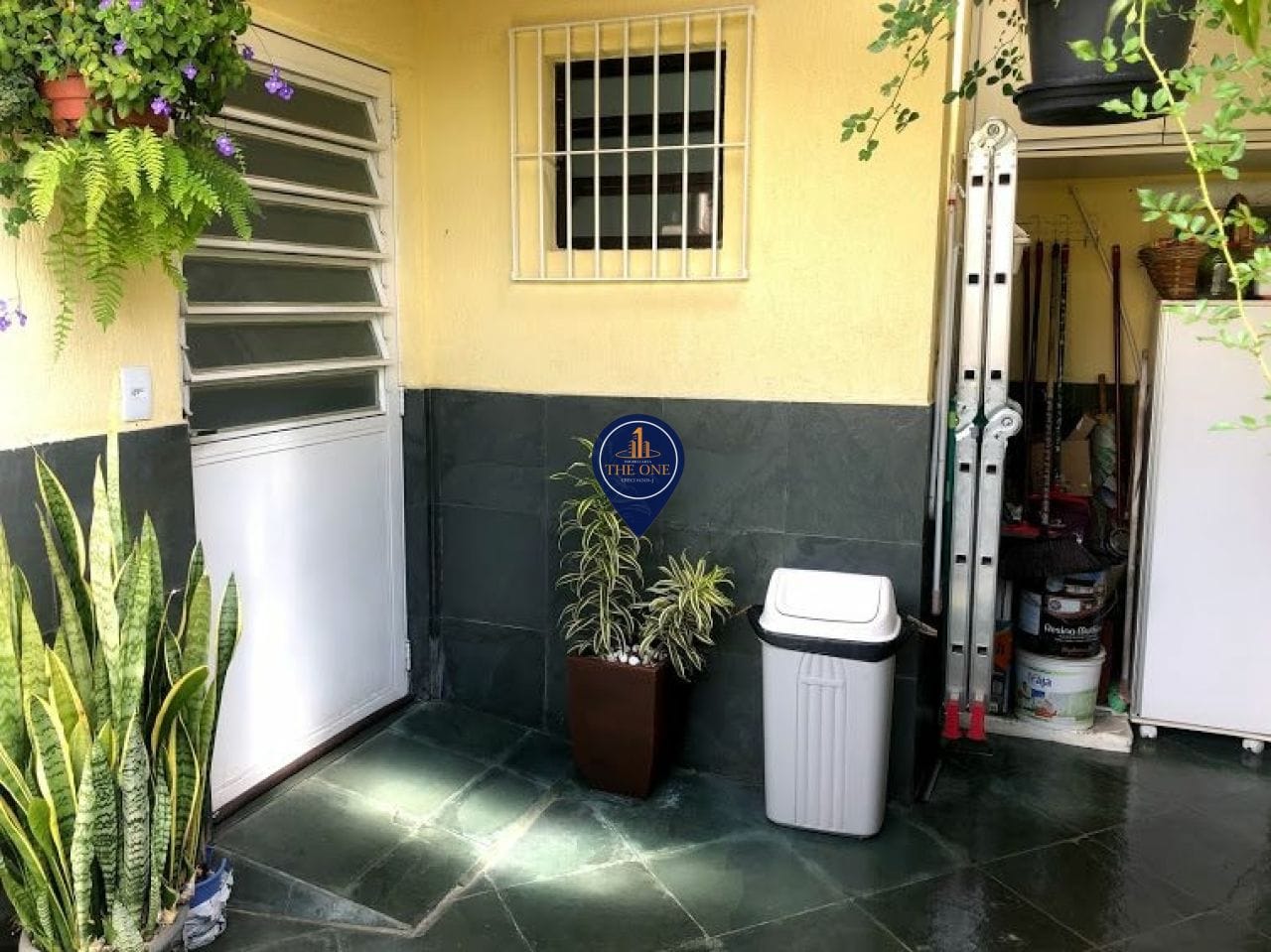 Casa, 4 quartos, 140 m² - Foto 16