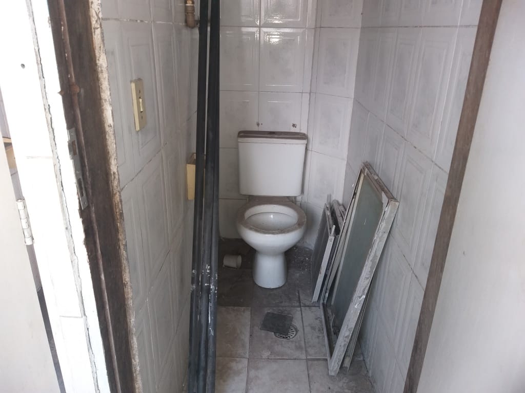 Prédio Inteiro, 660 m² - Foto 16