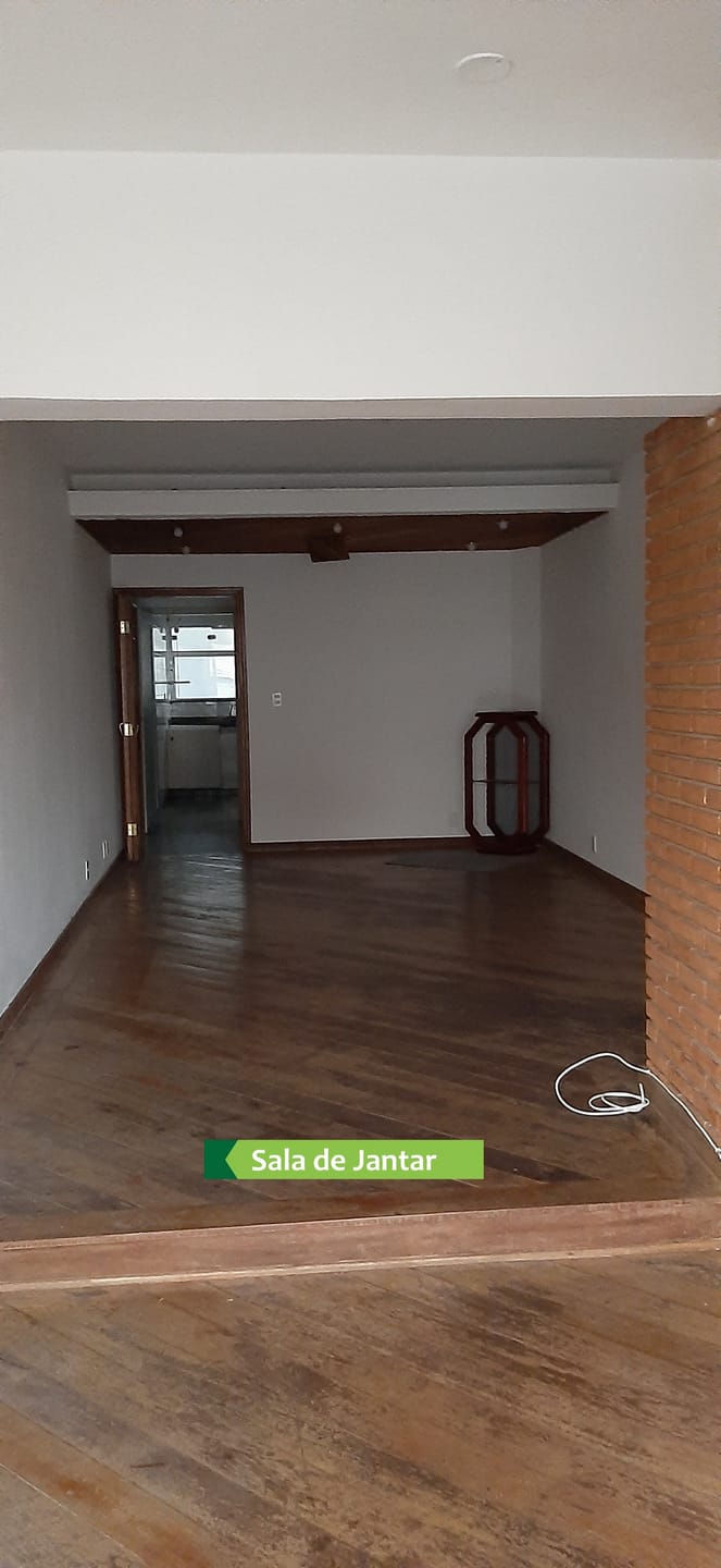 Casa, 2 quartos, 160 m² - Foto 3