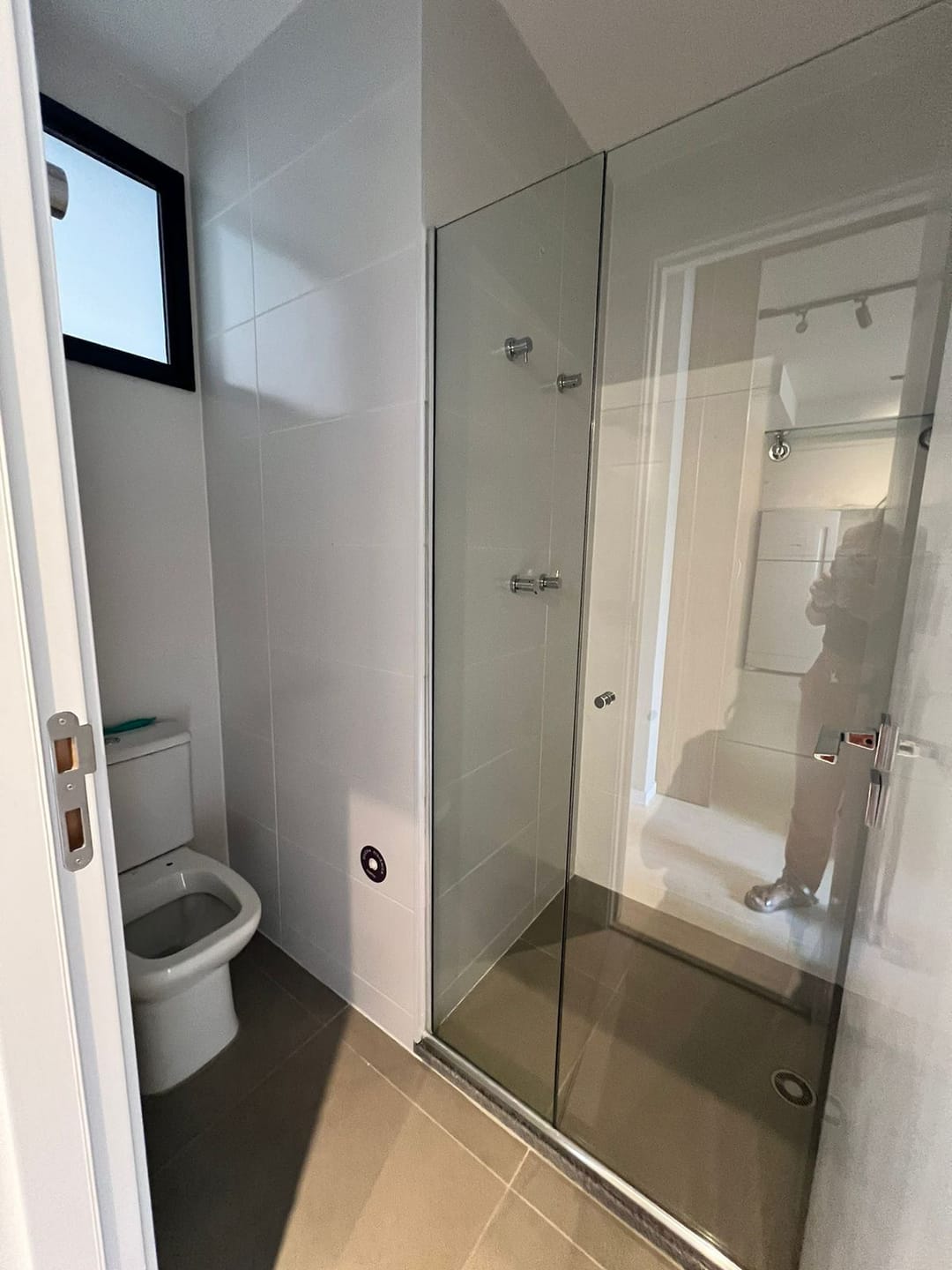 Apartamento, 1 quarto, 48 m² - Foto 8