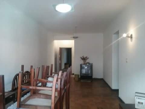 Apartamento, 3 quartos, 187 m² - Foto 4
