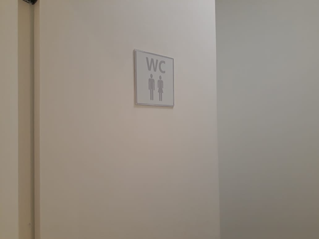 Sala-Conjunto, 47 m² - Foto 6