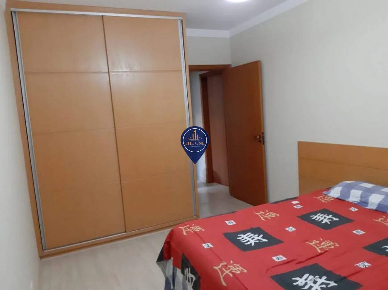 Casa, 3 quartos, 400 m² - Foto 23