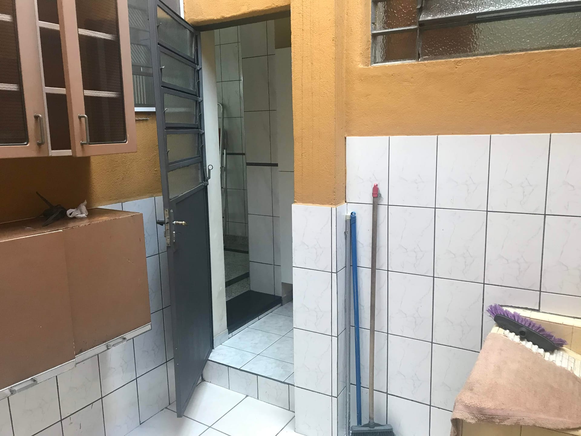 Casa, 3 quartos, 121 m² - Foto 37