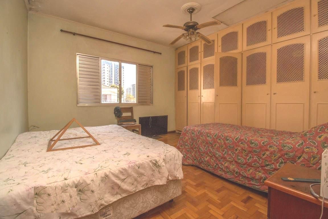 Casa, 4 quartos, 164 m² - Foto 15