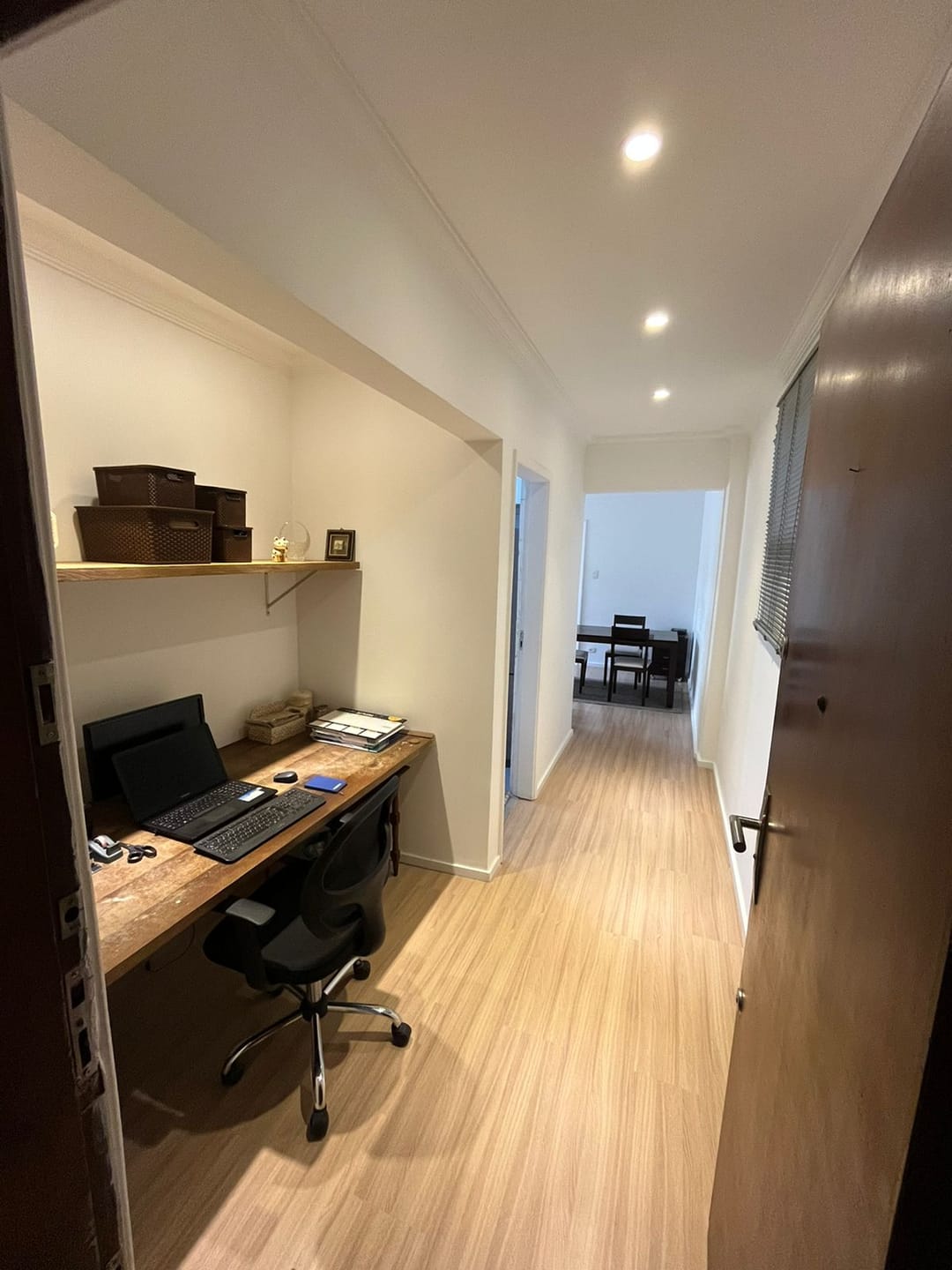 Apartamento, 2 quartos, 82 m² - Foto 19