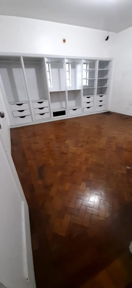 Casa, 4 quartos, 610 m² - Foto 8
