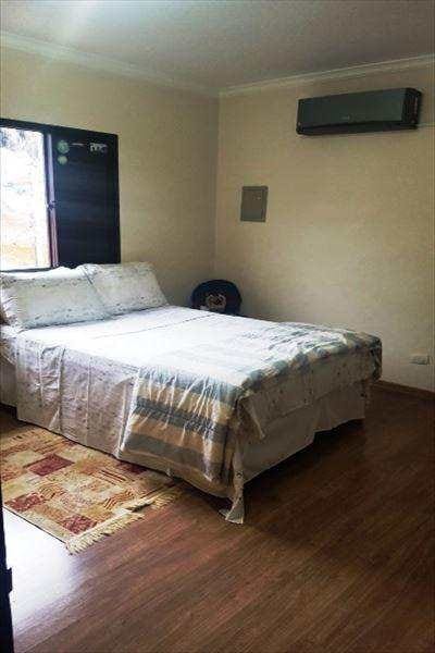 Casa, 4 quartos, 338 m² - Foto 22