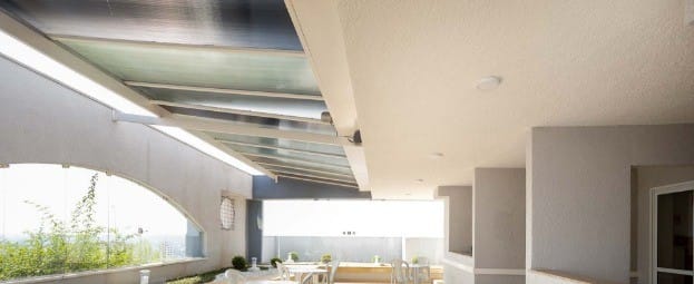 Apartamento, 3 quartos, 71 m² - Foto 56