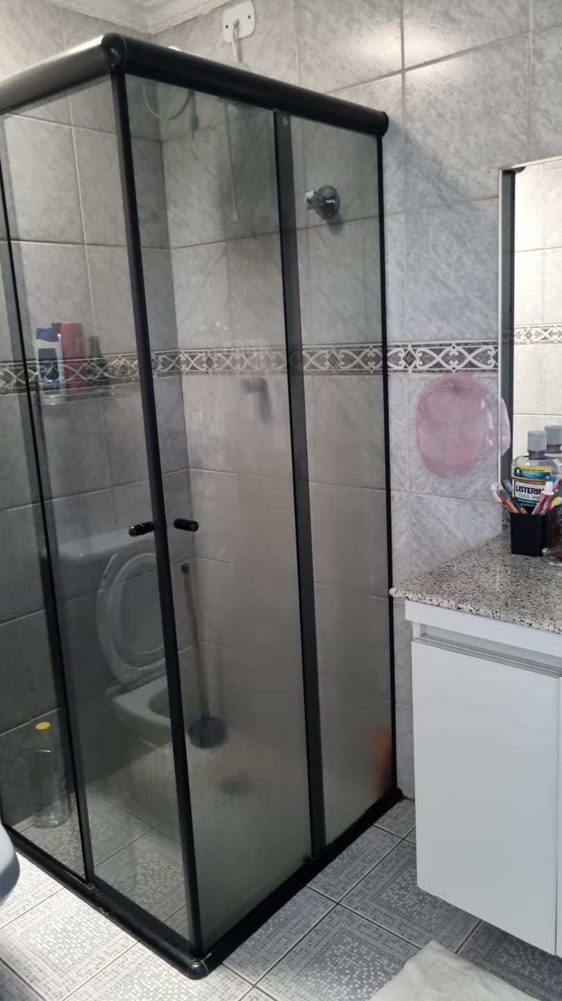 Casa, 3 quartos, 122 m² - Foto 19