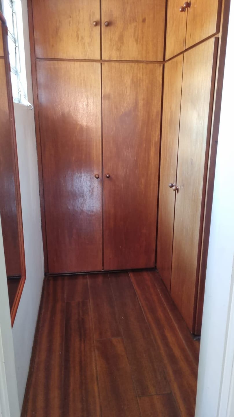 Casa, 3 quartos, 122 m² - Foto 1