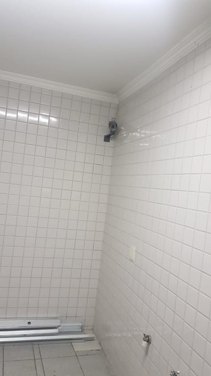 Casa, 4 quartos, 615 m² - Foto 14