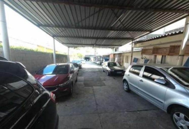 Terreno, 1410 m² - Foto 4