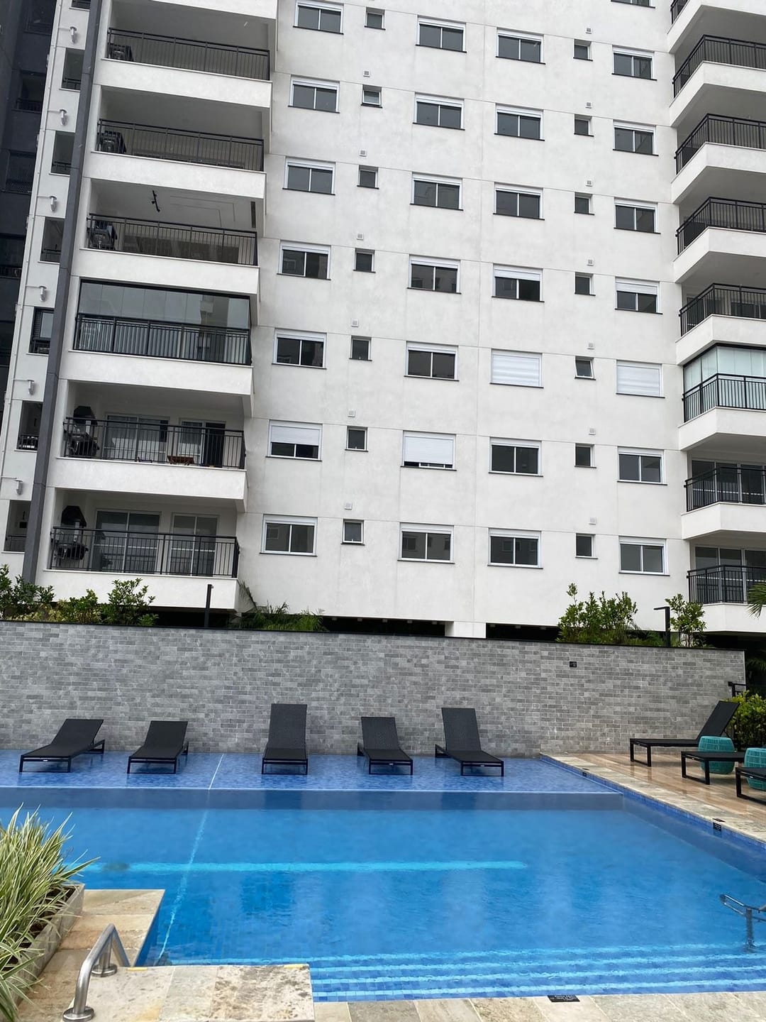 Apartamento, 3 quartos, 81 m² - Foto 20