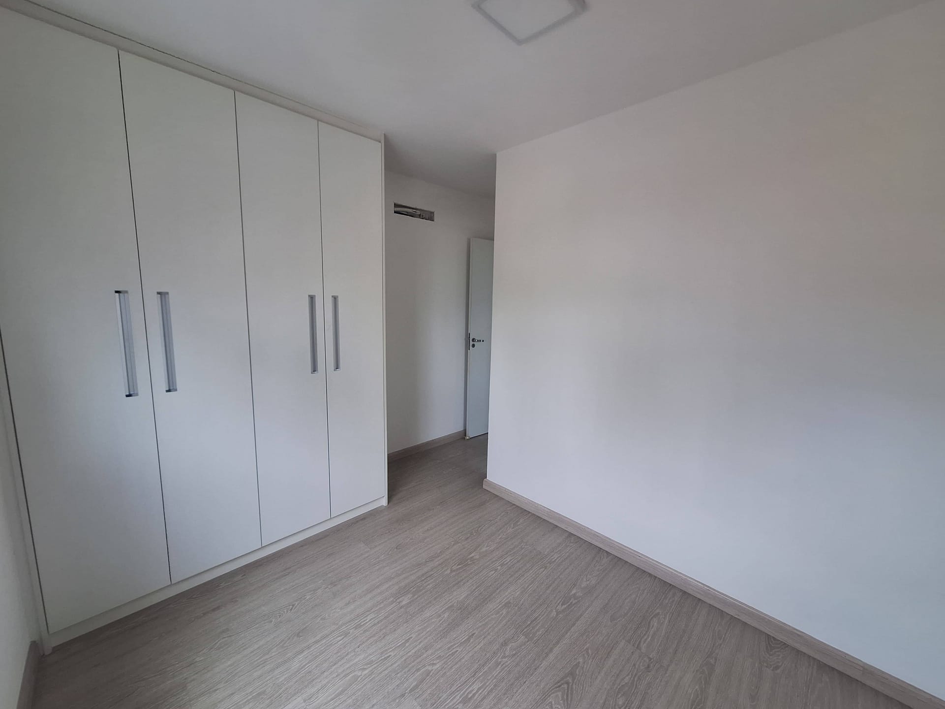 Apartamento, 2 quartos, 55 m² - Foto 14