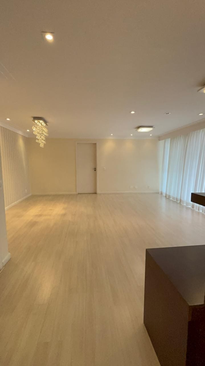 Apartamento, 3 quartos, 141 m² - Foto 73