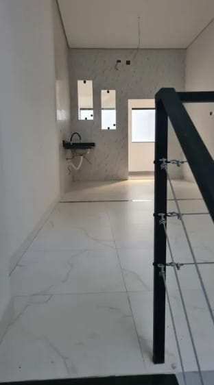 Casa, 3 quartos, 165 m² - Foto 8