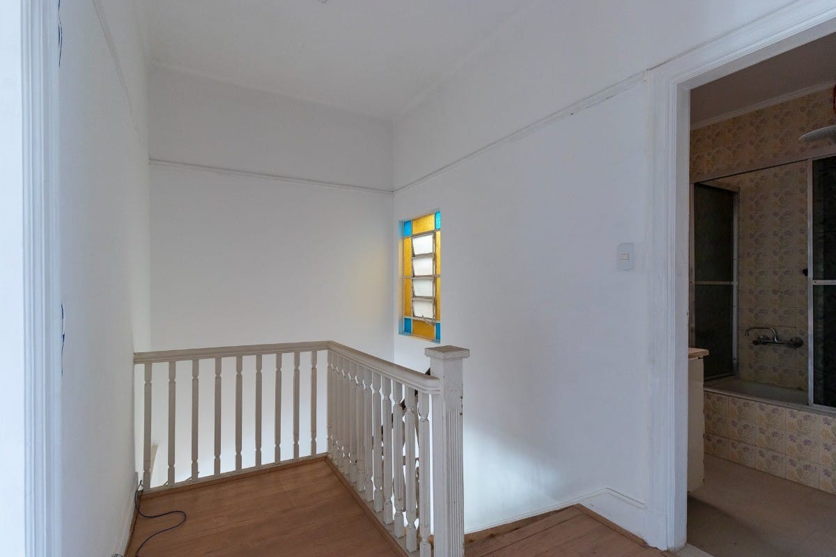 Casa, 3 quartos, 335 m² - Foto 44