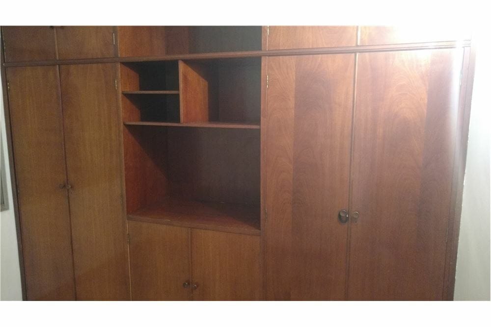 Apartamento, 2 quartos, 50 m² - Foto 7