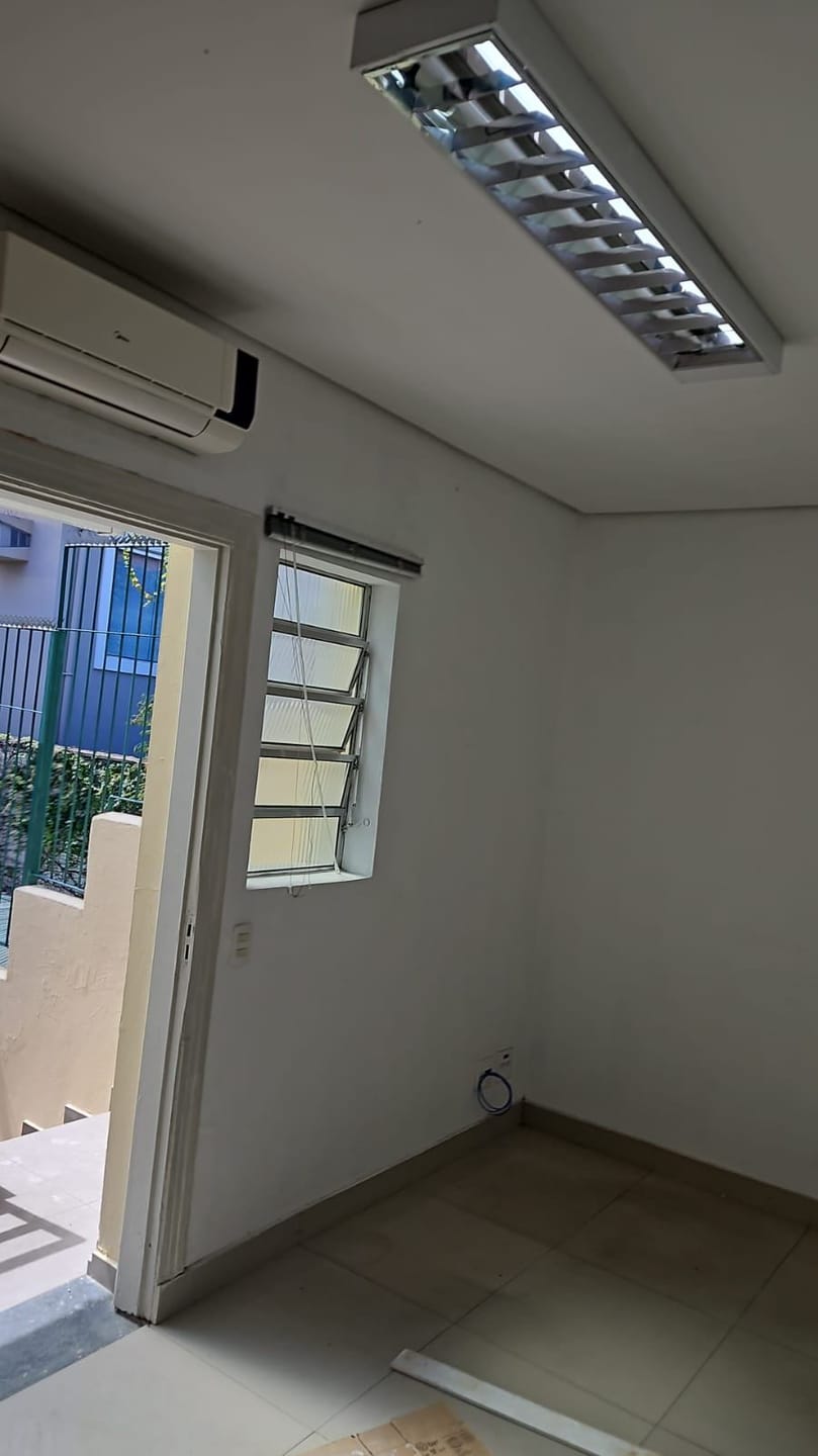 Casa, 2 quartos, 237 m² - Foto 21