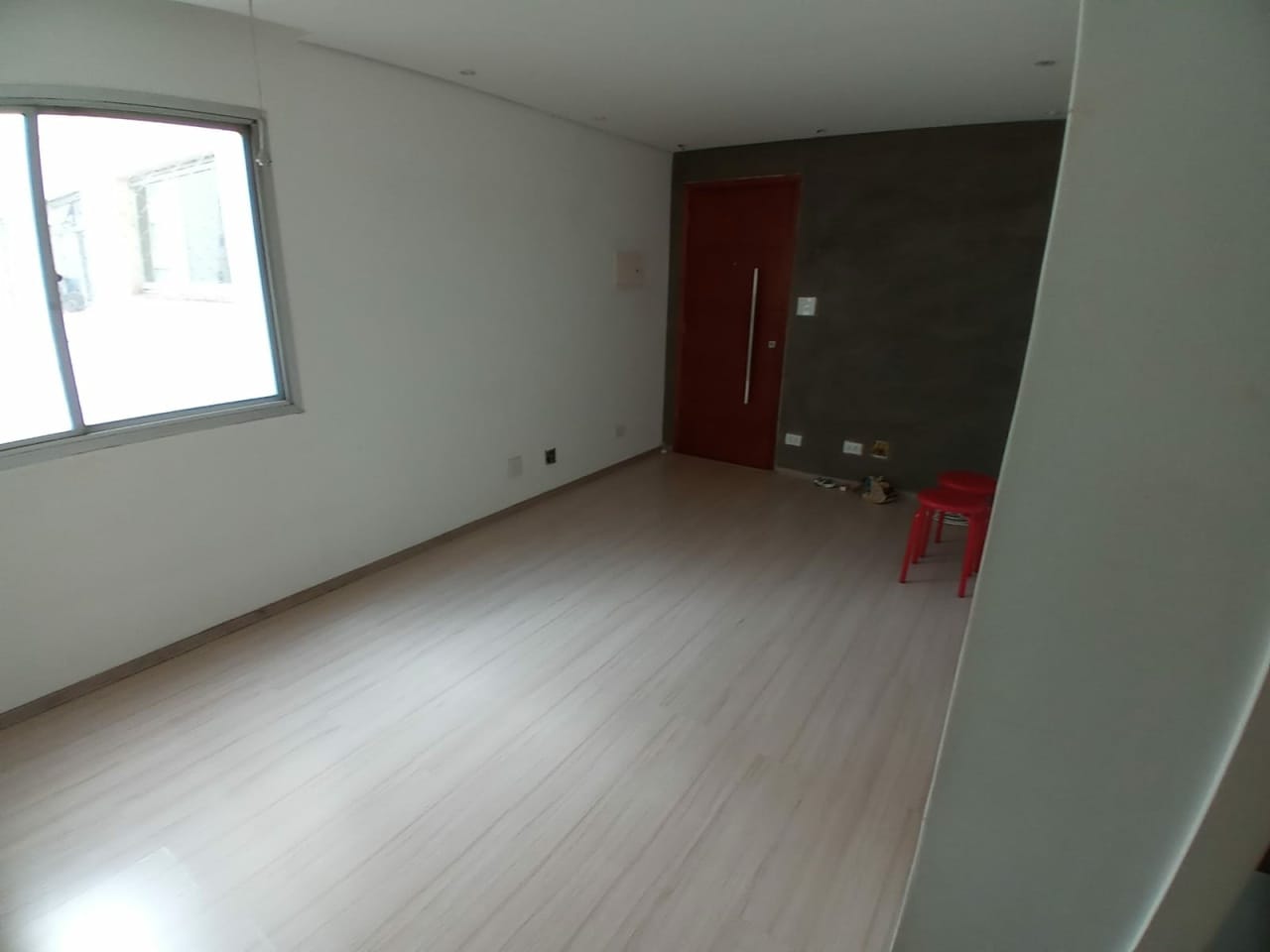 Apartamento, 2 quartos, 54 m² - Foto 24