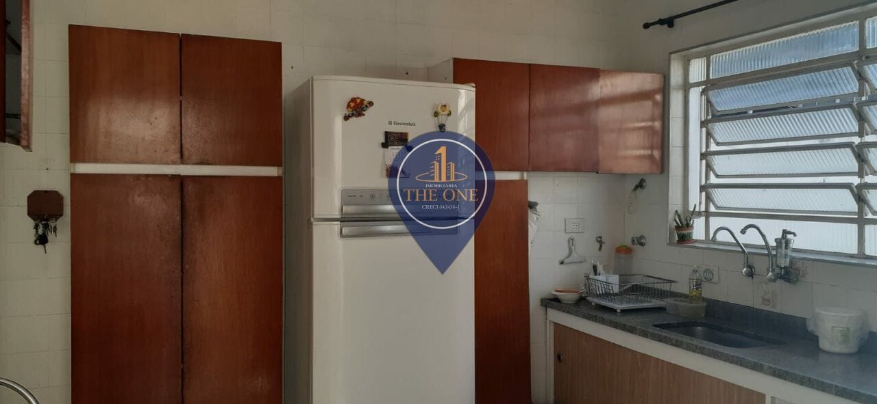 Casa, 4 quartos, 149 m² - Foto 11