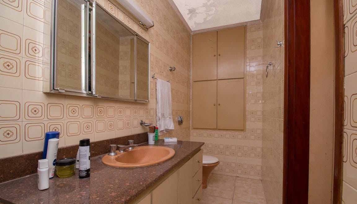 Casa, 4 quartos, 164 m² - Foto 5