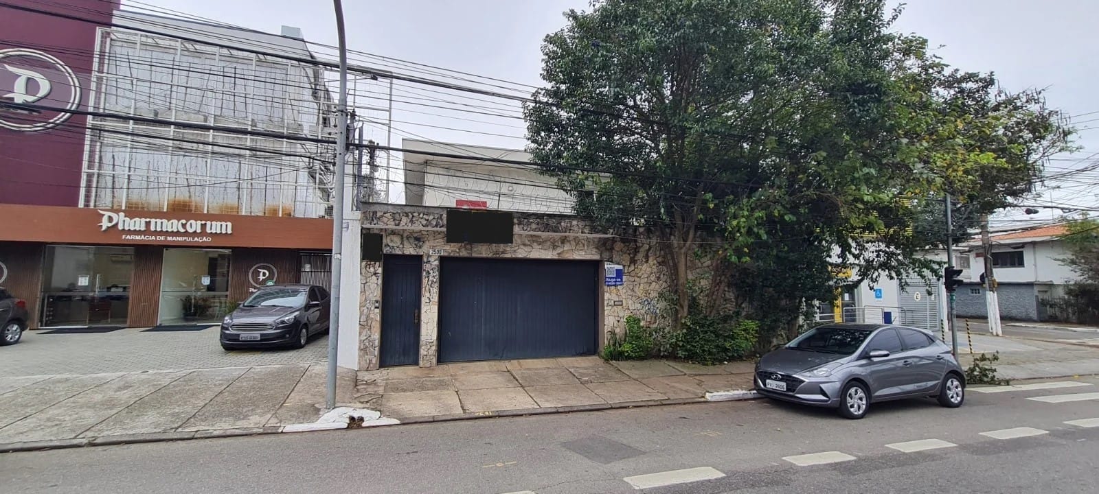 Casa, 4 quartos, 420 m² - Foto 16