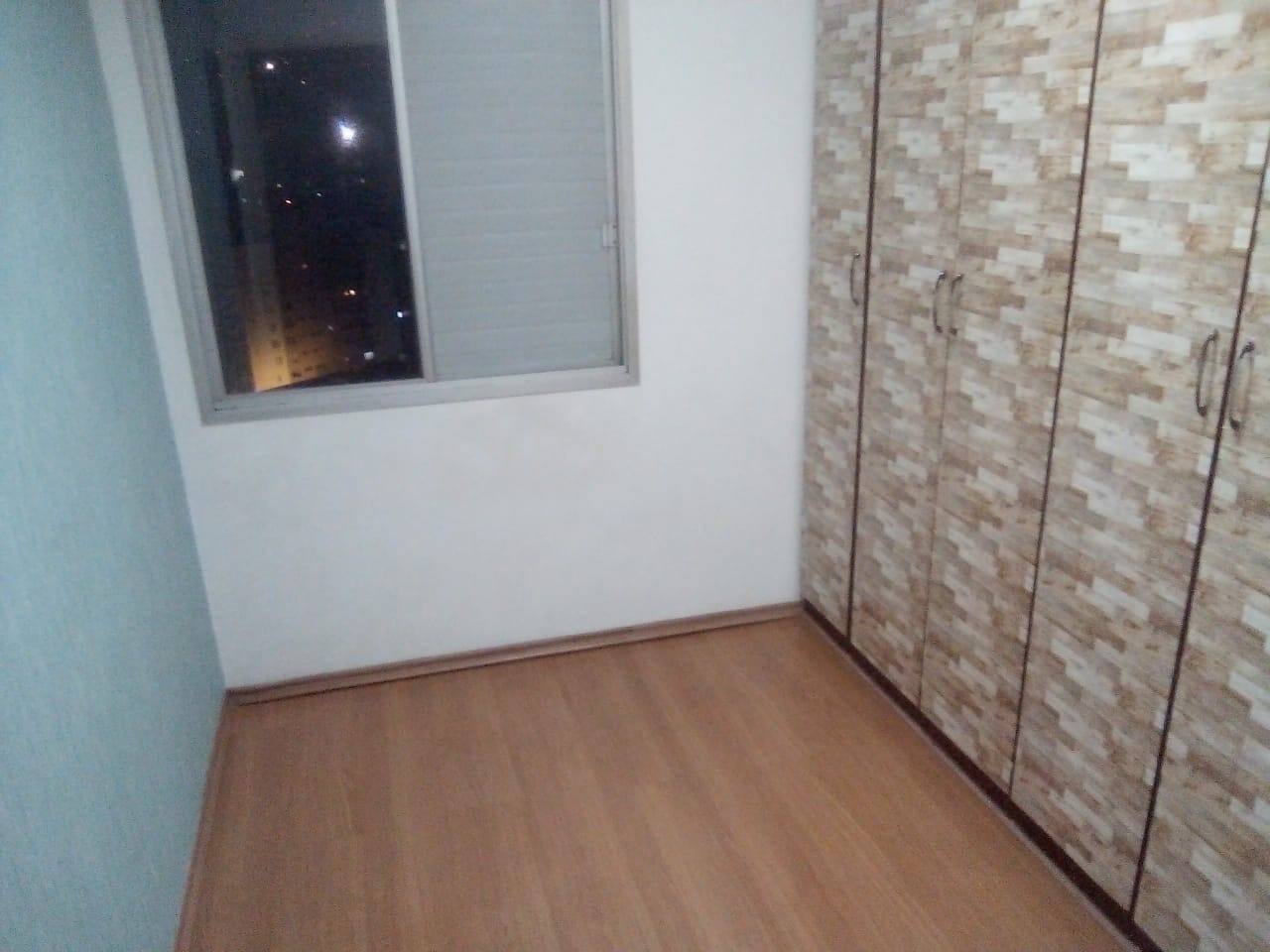 Apartamento, 3 quartos, 61 m² - Foto 19