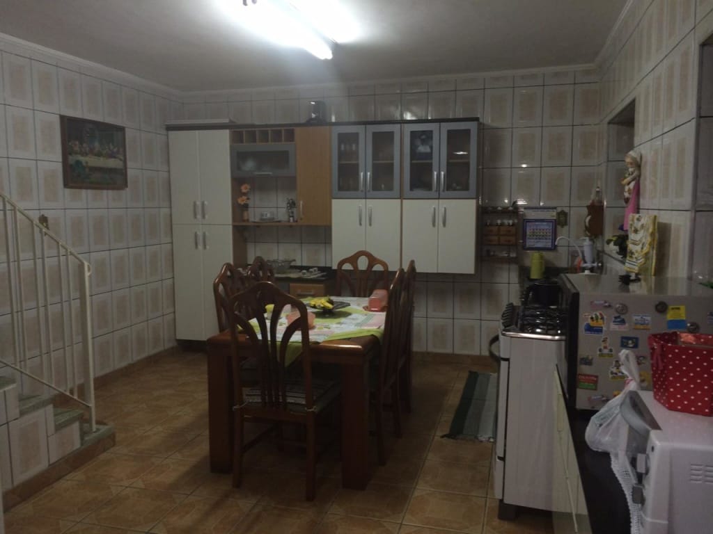 Casa, 4 quartos, 300 m² - Foto 34