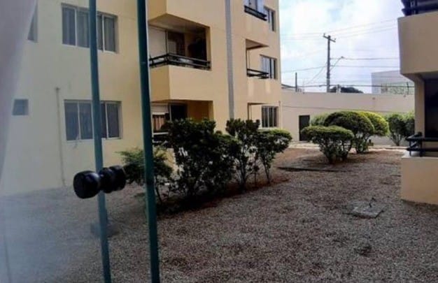 Apartamento, 1 quarto, 38 m² - Foto 31