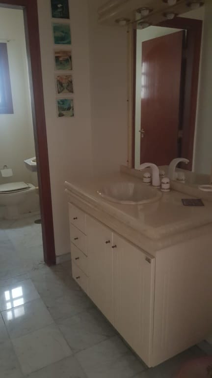 Casa, 4 quartos, 615 m² - Foto 6