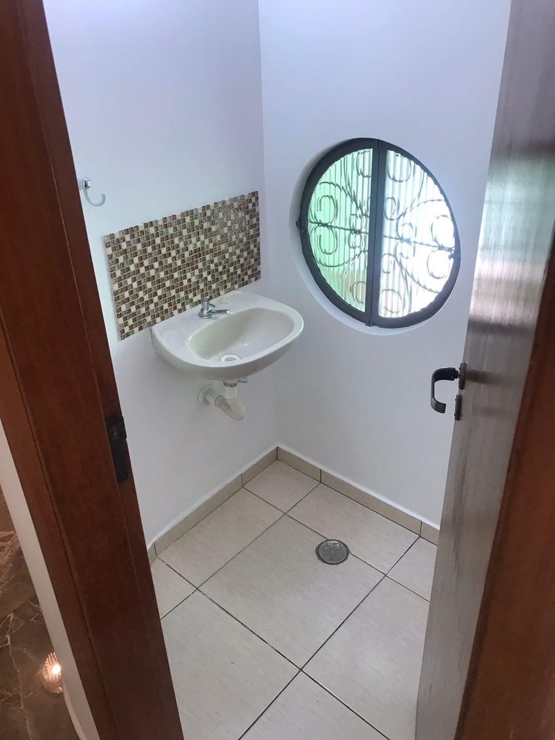 Casa, 3 quartos, 144 m² - Foto 16