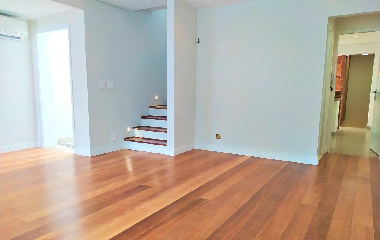Casa, 3 quartos, 122 m² - Foto 12