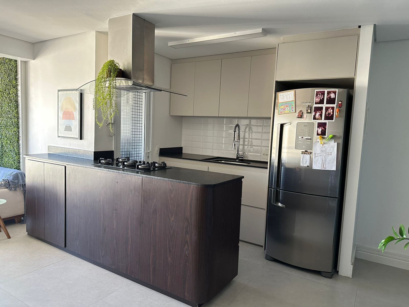 Apartamento, 2 quartos, 68 m² - Foto 12