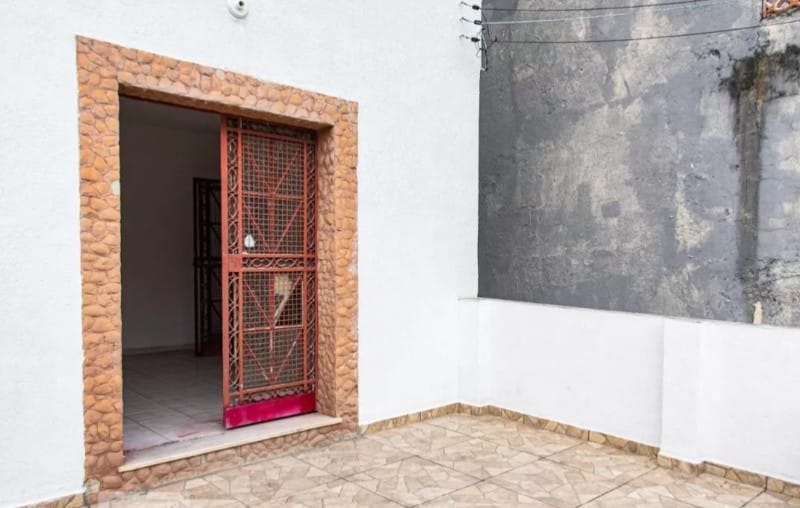 Casa, 3 quartos, 160 m² - Foto 27