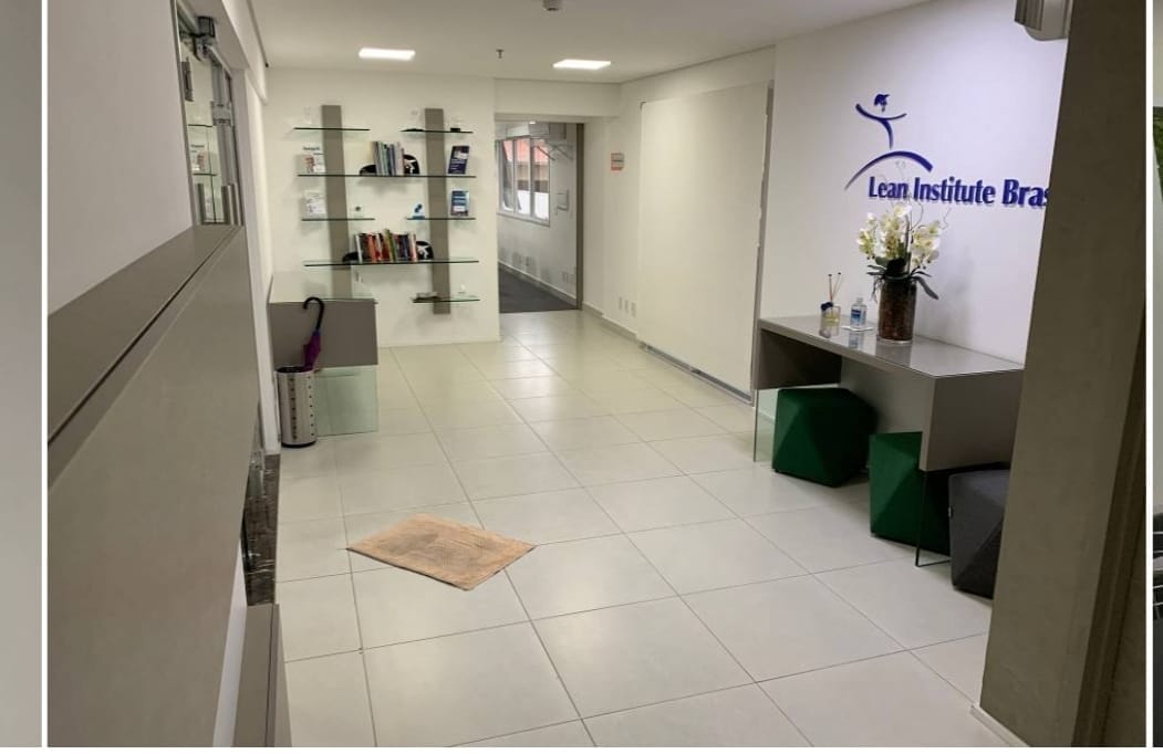 Imóvel Comercial, 250 m² - Foto 4