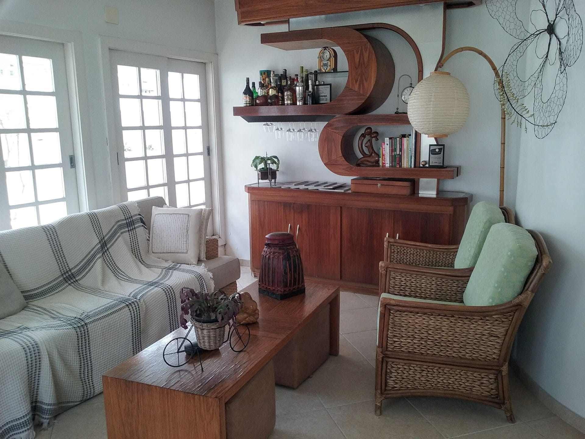 Apartamento, 3 quartos, 400 m² - Foto 28