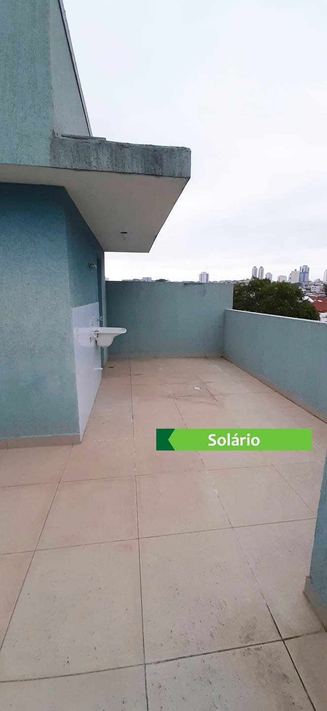 Casa, 2 quartos, 70 m² - Foto 14