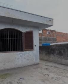 Casa, 2 quartos, 120 m² - Foto 24